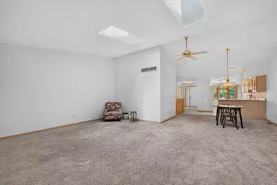 6207 Carriage Green Way #0, Rockford, IL 61108 - Photo 12