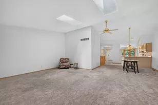 6207 Carriage Green Way, Rockford, IL 61108 - Photo 12