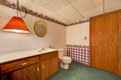 6207 Carriage Green Way #0, Rockford, IL 61108 - Photo 28
