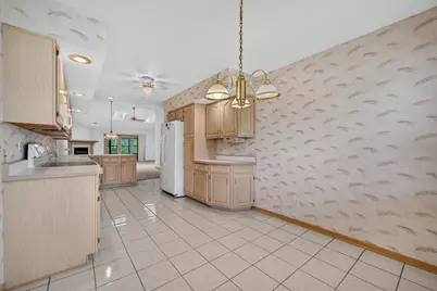 6207 Carriage Green Way #0, Rockford, IL 61108 - Photo 8