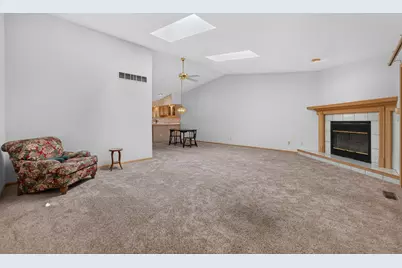 6207 Carriage Green Way #0, Rockford, IL 61108 - Photo 14