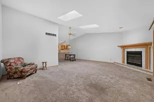 6207 Carriage Green Way, Rockford, IL 61108 - Photo 14