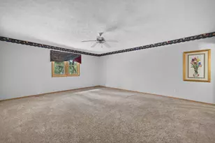 6207 Carriage Green Way, Rockford, IL 61108 - Photo 16