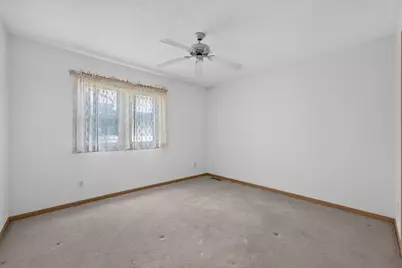 6207 Carriage Green Way #0, Rockford, IL 61108 - Photo 20