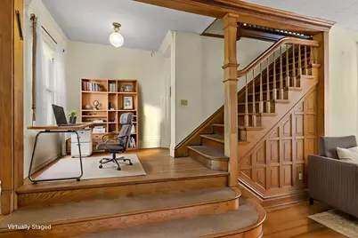 370 Lincoln Avenue, Woodstock, IL 60098 - Photo 8