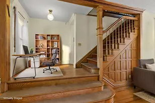 370 Lincoln Ave, Woodstock, IL 60098 - Photo 8