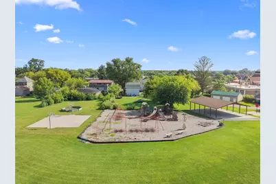 370 Lincoln Avenue, Woodstock, IL 60098 - Photo 34