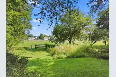 370 Lincoln Avenue, Woodstock, IL 60098 - Photo 32