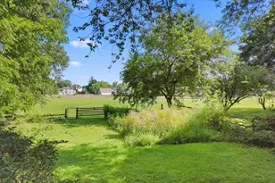 370 Lincoln Ave, Woodstock, IL 60098 - Photo 32