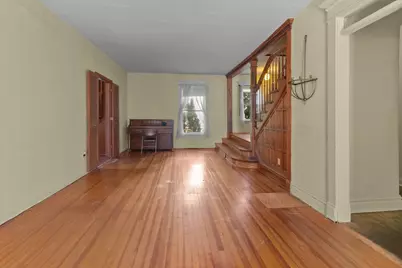 370 Lincoln Avenue, Woodstock, IL 60098 - Photo 12