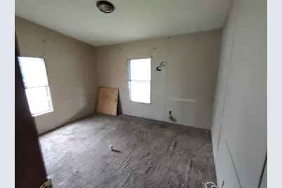 84 Berry Lane, Bourbonnais, IL 60914 - Photo 14