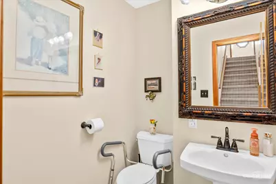 1011 Erins Glen Drive, Joliet, IL 60431 - Photo 12
