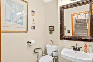 1011 Erins Glen Dr, Joliet, IL 60431 - Photo 12
