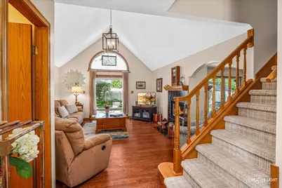1011 Erins Glen Drive, Joliet, IL 60431 - Photo 4