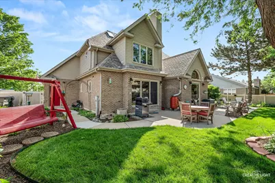 1011 Erins Glen Drive, Joliet, IL 60431 - Photo 26