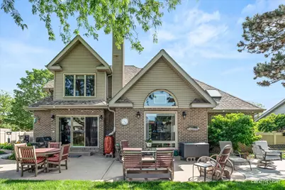 1011 Erins Glen Drive, Joliet, IL 60431 - Photo 24