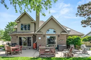 1011 Erins Glen Dr, Joliet, IL 60431 - Photo 24