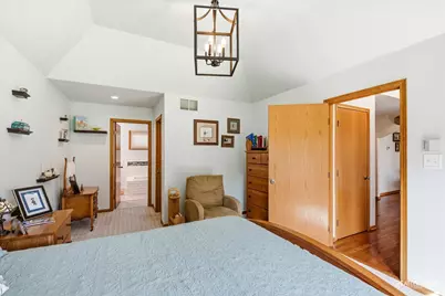 1011 Erins Glen Drive, Joliet, IL 60431 - Photo 14