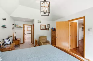 1011 Erins Glen Dr, Joliet, IL 60431 - Photo 14