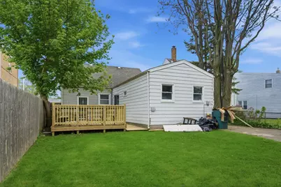 8720 S Richmond Avenue, Evergreen Park, IL 60805 - Photo 24