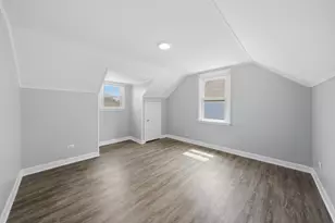 8720 S Richmond Ave, Evergreen Park, IL 60805 - Photo 16