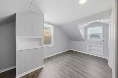 8720 S Richmond Avenue, Evergreen Park, IL 60805 - Photo 20