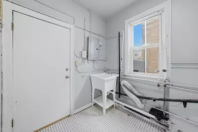 8720 S Richmond Avenue, Evergreen Park, IL 60805 - Photo 22