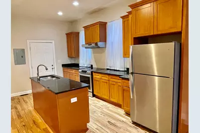 2148 W 18th Street, Chicago, IL 60608 - Photo 10