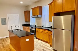 2148 W 18th St, Chicago, IL 60608 - Photo 10