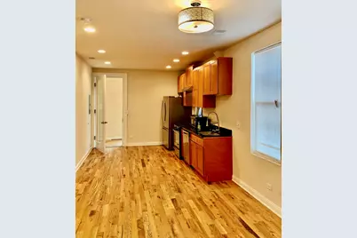 2148 W 18th Street, Chicago, IL 60608 - Photo 2