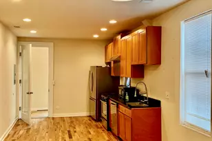 2148 W 18th St, Chicago, IL 60608 - Photo 2