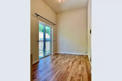 2148 W 18th Street, Chicago, IL 60608 - Photo 4