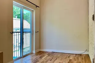 2148 W 18th St, Chicago, IL 60608 - Photo 4