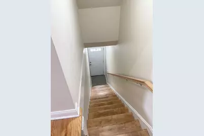 2148 W 18th Street, Chicago, IL 60608 - Photo 14