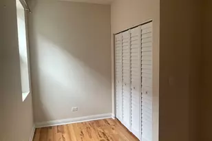 2148 W 18th St, Chicago, IL 60608 - Photo 20