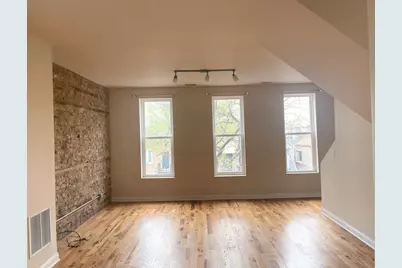 2148 W 18th Street, Chicago, IL 60608 - Photo 18