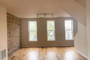 2148 W 18th St, Chicago, IL 60608 - Photo 18