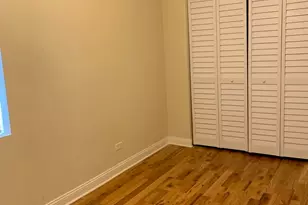 2148 W 18th St, Chicago, IL 60608 - Photo 8