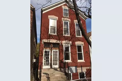 2148 W 18th Street, Chicago, IL 60608 - Photo 1