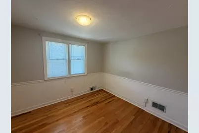 1530 Hill Avenue, Wheaton, IL 60187 - Photo 8