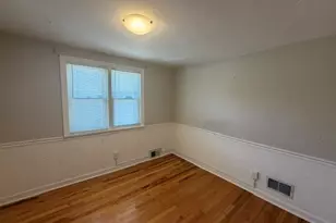 1530 Hill Ave, Wheaton, IL 60187 - Photo 8