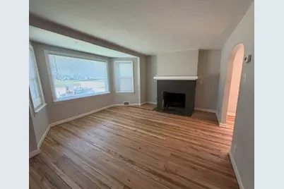 1530 Hill Avenue, Wheaton, IL 60187 - Photo 2