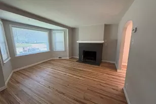 1530 Hill Ave, Wheaton, IL 60187 - Photo 2