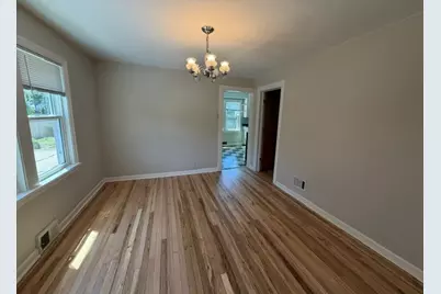 1530 Hill Avenue, Wheaton, IL 60187 - Photo 6
