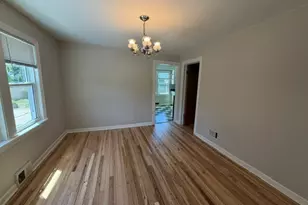 1530 Hill Ave, Wheaton, IL 60187 - Photo 6