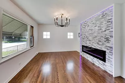 2900 140th Street, Blue Island, IL 60406 - Photo 2