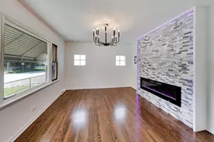 2900 140th St, Blue Island, IL 60406 - Photo 2