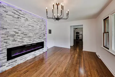 2900 140th Street, Blue Island, IL 60406 - Photo 4