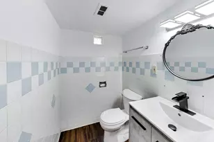 2900 140th St, Blue Island, IL 60406 - Photo 22