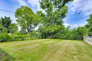 2900 140th St, Blue Island, IL 60406 - Photo 26